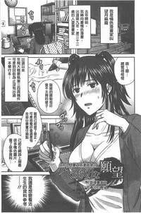 第180页图