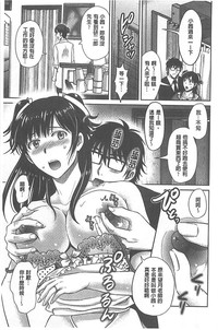 第200页图