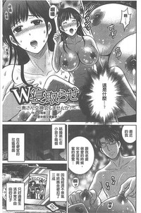 第60页图