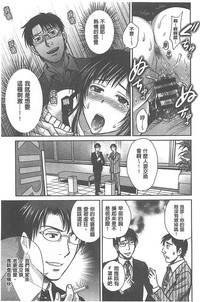 第64页图