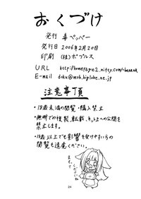 第24頁圖