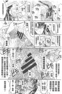 第20页图