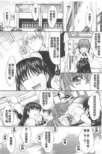 第212页图