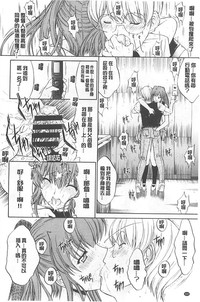 第228页图