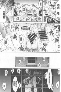 第60页图