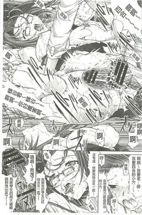 第104頁圖