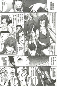 第108頁圖