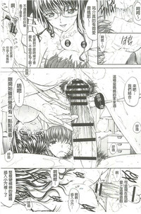 第140頁圖