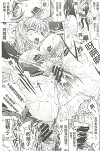 第216頁圖