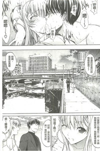 第224頁圖