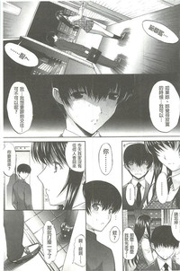 第28頁圖