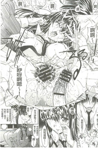 第32頁圖