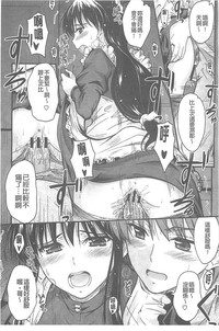 第48頁圖
