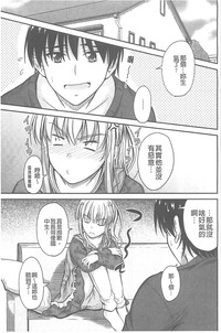 第92頁圖