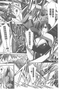 第100頁圖