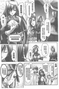 第104頁圖