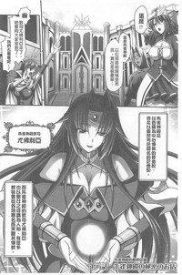 第120頁圖