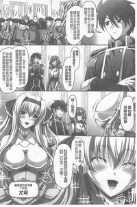 第136頁圖
