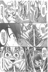 第148頁圖