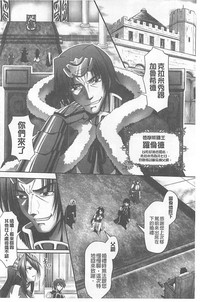 第156頁圖