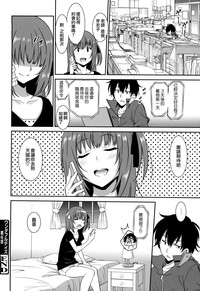 第136頁圖