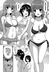 第140頁圖