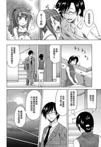第188頁圖