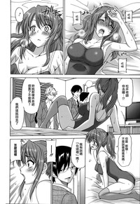 第192頁圖