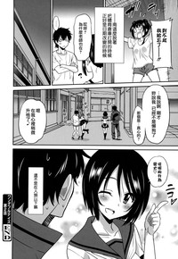 第88頁圖