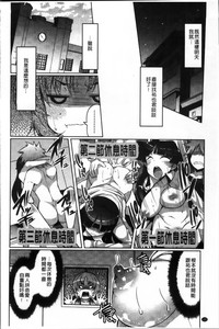 第128頁圖