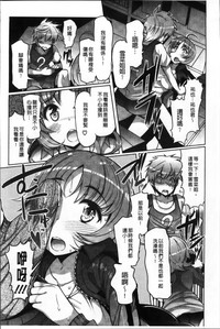 第132頁圖