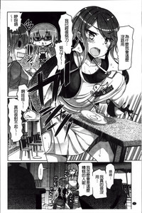 第48頁圖