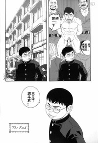 第24頁圖