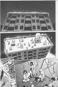 第144頁圖