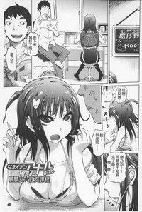 第164頁圖