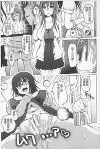 第48頁圖