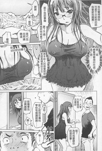 第52頁圖
