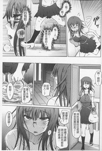 第68頁圖