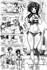第104頁圖