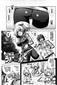 第156頁圖