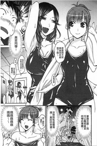 第124頁圖