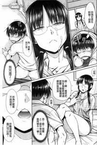 第152頁圖