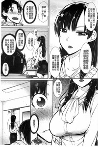 第44頁圖