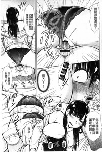 第56頁圖