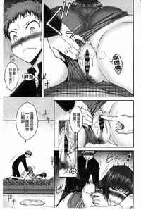 第68頁圖