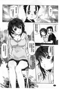 第124页图