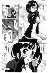 第192页图