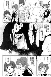 第80页图