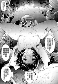 第28頁圖