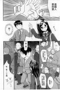 第44页图